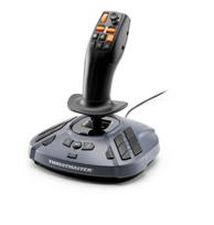 simtasiule - Joystick Thrustmaster SimTask FarmStick (2960889) - 2 nuotrauka