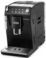 pienas 1 l - DeLonghi ETAM29.510.B - 1 nuotrauka