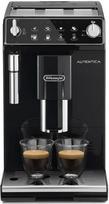 pienas 1 l - DeLonghi ETAM29.510.B - 4 nuotrauka