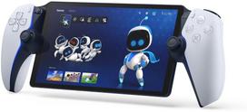 playstation 3 - Sony PlayStation Portal - 2 nuotrauka