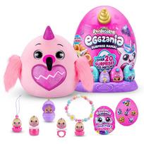 RAINBOCORNS Eggzania 9258