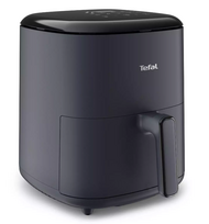 tefal easy fry - Tefal EY245B10 - 1 nuotrauka