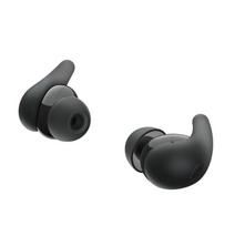 sony wf - Sony WF-LS910N Black (Juodos) - 4 nuotrauka