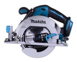 ermitazas - Makita DHS680Z - 2 nuotrauka
