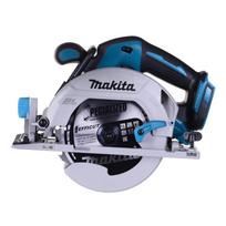 ermitazas - Makita DHS680Z - 3 nuotrauka