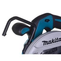 ermitazas - Makita DHS680Z - 4 nuotrauka