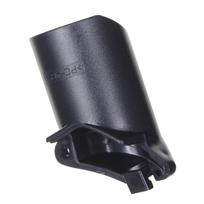 ermitazas - Makita DHS680Z - 5 nuotrauka