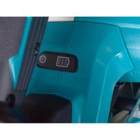 ermitazas - Makita DHS680Z - 6 nuotrauka