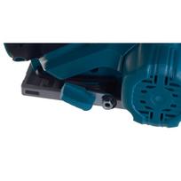 ermitazas - Makita DHS680Z - 7 nuotrauka