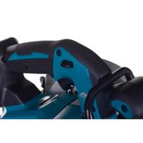ermitazas - Makita DHS680Z - 10 nuotrauka