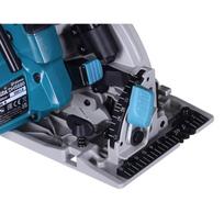 ermitazas - Makita DHS680Z - 11 nuotrauka