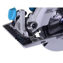 ermitazas - Makita DHS680Z - 12 nuotrauka