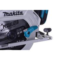 ermitazas - Makita DHS680Z - 13 nuotrauka