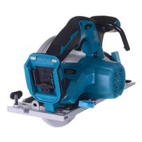 ermitazas - Makita DHS680Z - 14 nuotrauka