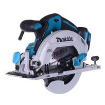 ermitazas - Makita DHS680Z - 15 nuotrauka