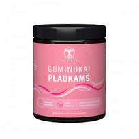 GuminukaiPlaukamskainanuo7.99€(36pard.)