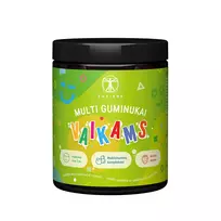 sapiens guminukai - SAPIENS Multi guminukai vaikams N60 - 3 nuotrauka