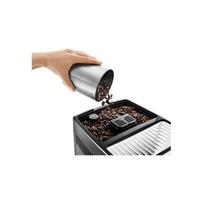 kava espresso - DeLonghi ECAM 359.55.B - 3 nuotrauka