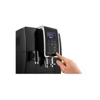 kava espresso - DeLonghi ECAM 359.55.B - 4 nuotrauka