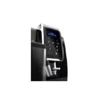 kava espresso - DeLonghi ECAM 359.55.B - 6 nuotrauka