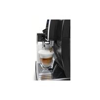 kava espresso - DeLonghi ECAM 359.55.B - 7 nuotrauka