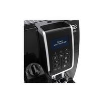 kava espresso - DeLonghi ECAM 359.55.B - 8 nuotrauka