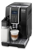 DeLonghi ECAM 359.55.B