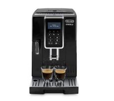 kava espresso - DeLonghi ECAM 359.55.B - 2 nuotrauka