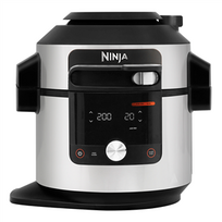 puodai - Ninja OL750EU | 0622356245050 - 3 nuotrauka