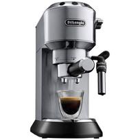 stylosa - DeLonghi EC685.M - 2 nuotrauka