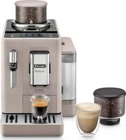 DeLonghi EXAM440.35.BG