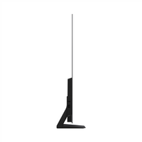 samsung oled s90 - Samsung QE83S90DAEXXH 4K OLED - 4 nuotrauka