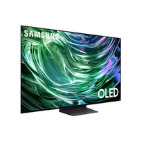 samsung oled s90 - Samsung QE83S90DAEXXH 4K OLED - 5 nuotrauka