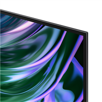samsung oled s90 - Samsung QE83S90DAEXXH 4K OLED - 6 nuotrauka