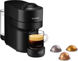 DeLonghi Nespresso Vertuo Pop ENV90.B