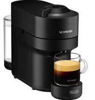 delonghi nespresso - DeLonghi Nespresso Vertuo Pop ENV90.B - 5 nuotrauka