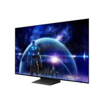 tv oled - Samsung QE48S90DAEXXH 4K OLED - 4 nuotrauka