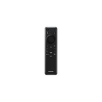 tv oled - Samsung QE48S90DAEXXH 4K OLED - 5 nuotrauka