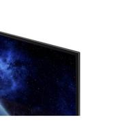 tv oled - Samsung QE48S90DAEXXH 4K OLED - 6 nuotrauka