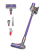 dyson v8 - DYSON V8 Orgin hoover - 1 nuotrauka