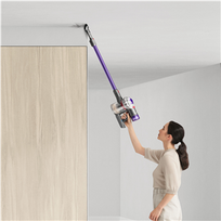 dyson v8 - DYSON V8 Orgin hoover - 4 nuotrauka
