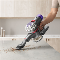dyson v8 - DYSON V8 Orgin hoover - 6 nuotrauka