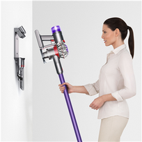 dyson v8 - DYSON V8 Orgin hoover - 7 nuotrauka
