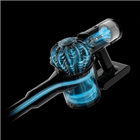 dyson v8 - DYSON V8 Orgin hoover - 8 nuotrauka