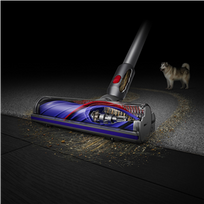 dyson v8 - DYSON V8 Orgin hoover - 9 nuotrauka