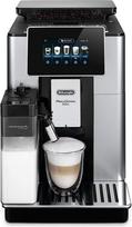 kavos aparatas de'longhi - DeLonghi ECAM610.55.SB - 1 nuotrauka