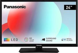 Panasonic TS-24N30AEZ