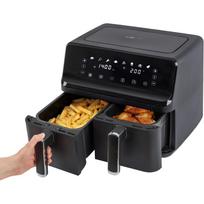 gruzdintuve 8 - Clatronic FR 3804 - 2 nuotrauka