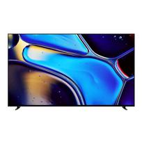 televizorius 55” - Sony K55XR80PAEP - 1 nuotrauka