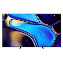 televizorius 55” - Sony K55XR80PAEP - 2 nuotrauka